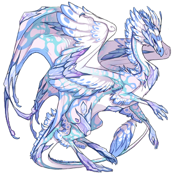 dragon?age=1&body=85&bodygene=11&breed=13&element=4&eyetype=0&gender=1&tert=23&tertgene=17&winggene=12&wings=85&auth=da9425f0fe4ffb89ade29106de30896070a38a43&dummyext=prev.png