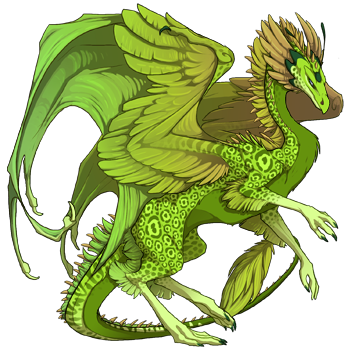 dragon?age=1&body=39&bodygene=19&breed=13&element=6&gender=1&tert=41&tertgene=8&winggene=1&wings=40&auth=da9e4a4b3286b1f2a8b0d7677aaad385fa7443ed&dummyext=prev.png