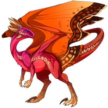 dragon?age=1&body=116&bodygene=1&breed=10&element=4&gender=0&tert=105&tertgene=14&winggene=16&wings=133&auth=daa1584f0479850b493a25cf1820400835a393ae&dummyext=prev.png