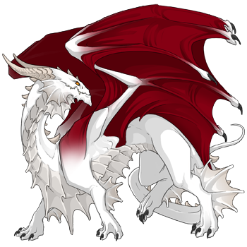 dragon?age=1&body=2&bodygene=0&breed=2&element=11&eyetype=0&gender=1&tert=67&tertgene=0&winggene=0&wings=59&auth=daacbf37513058c41b6c114e687342b5aa493ac6&dummyext=prev.png