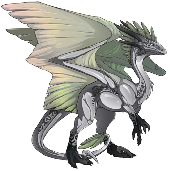 dragon?age=1&body=5&bodygene=17&breed=10&element=6&eyetype=0&gender=1&tert=10&tertgene=14&winggene=1&wings=5&auth=daae2554c67d76473eab94ad6d6ef652bc862aac&dummyext=prev.png