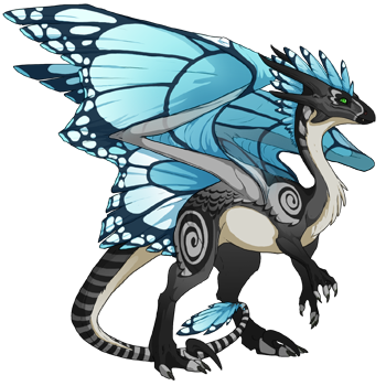 dragon?age=1&body=7&bodygene=10&breed=10&element=10&gender=1&tert=97&tertgene=5&winggene=13&wings=99&auth=daafae999887e032d044d29bb2fabdb4176f8e72&dummyext=prev.png