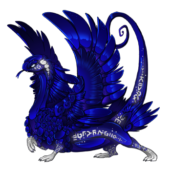 dragon?age=1&body=71&bodygene=17&breed=12&element=6&gender=1&tert=74&tertgene=14&winggene=17&wings=71&auth=dab3505e4238124e2b8355c3e1fa3afc4999955a&dummyext=prev.png