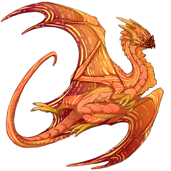 dragon?age=1&body=158&bodygene=21&breed=11&element=11&eyetype=2&gender=1&tert=75&tertgene=14&winggene=21&wings=172&auth=dab3e585ac1521f376f29263c66655537d8e3bda&dummyext=prev.png