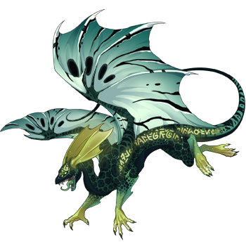 dragon?age=1&body=134&bodygene=19&breed=3&element=3&eyetype=0&gender=1&tert=102&tertgene=14&winggene=24&wings=125&auth=dab8d6c55fb2bec7138822c1e1f9bf62e99ea33f&dummyext=prev.png