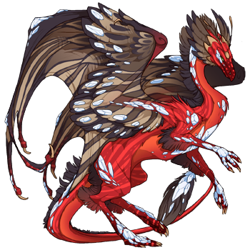 dragon?age=1&body=62&bodygene=21&breed=13&element=3&eyetype=0&gender=1&tert=3&tertgene=4&winggene=22&wings=143&auth=daba8dc31623cd34857a09cf07c1bc00f1087a36&dummyext=prev.png