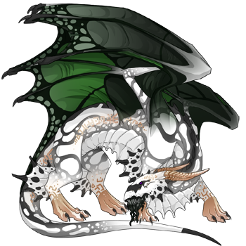 dragon?age=1&body=2&bodygene=11&breed=2&element=7&gender=0&tert=163&tertgene=14&winggene=13&wings=176&auth=dabd7603165e5aa724c57e0a173c52a9db44482c&dummyext=prev.png