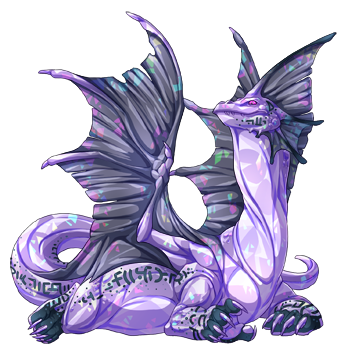 dragon?age=1&body=150&bodygene=7&breed=14&element=9&gender=1&tert=26&tertgene=14&winggene=8&wings=91&auth=dabff52a076fe8dc0cce577fff4444f1b4e07729&dummyext=prev.png