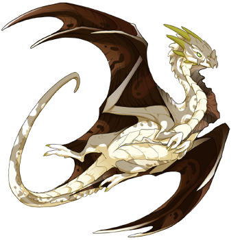 dragon?age=1&body=1&bodygene=23&breed=11&element=3&gender=1&tert=1&tertgene=5&winggene=23&wings=56&auth=dac9d497931676f3f7f5e524b46aaaf69c2311fd&dummyext=prev.png