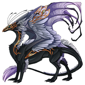 dragon?age=1&body=10&bodygene=17&breed=13&element=5&eyetype=3&gender=0&tert=105&tertgene=21&winggene=1&wings=137&auth=dacbe2291e1f9d89ffc52057fd73f390494c86ae&dummyext=prev.png