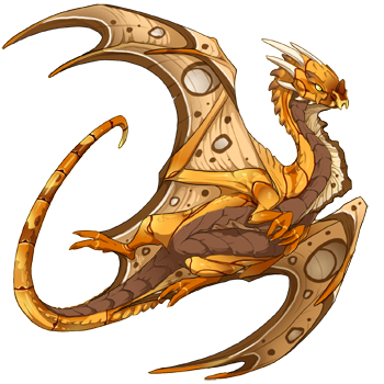 dragon?age=1&body=75&bodygene=20&breed=11&element=8&gender=1&tert=55&tertgene=5&winggene=3&wings=44&auth=dacf32060325951a6b94dfcbae8a2ad04da5a47b&dummyext=prev.png