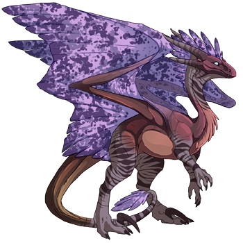 dragon?age=1&body=106&bodygene=1&breed=10&element=6&gender=1&tert=14&tertgene=9&winggene=4&wings=15&auth=dad0b5c9ef8e851474d506cdceecdc8faaa59154&dummyext=prev.png