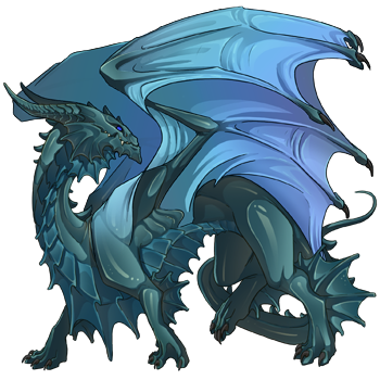 dragon?age=1&body=36&bodygene=17&breed=2&element=4&gender=1&tert=28&tertgene=12&winggene=1&wings=23&auth=dad9d7745905fe18e1a1360d0fde3005766cb98f&dummyext=prev.png