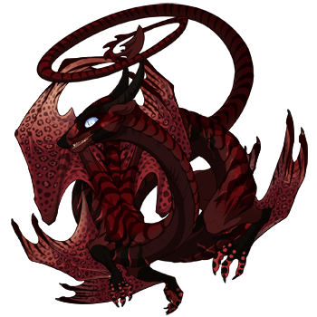 dragon?age=1&body=60&bodygene=16&breed=7&element=6&gender=1&tert=121&tertgene=11&winggene=19&wings=87&auth=dae5caa34d67287f916bf057849e4f34da0031a7&dummyext=prev.png