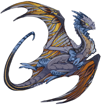 dragon?age=1&body=91&bodygene=15&breed=11&element=3&gender=1&tert=24&tertgene=9&winggene=22&wings=140&auth=dae61dae42c5cf1f3b893fecc05ed8628264f284&dummyext=prev.png