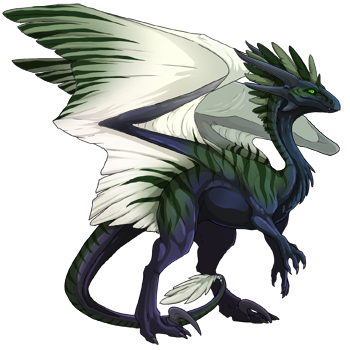 dragon?age=1&body=11&bodygene=1&breed=10&element=10&gender=1&tert=34&tertgene=11&winggene=1&wings=2&auth=dae9b50bcd08287985d715647a6b309ee697d7dd&dummyext=prev.png