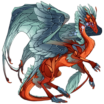 dragon?age=1&body=58&bodygene=13&breed=13&element=6&eyetype=6&gender=1&tert=158&tertgene=10&winggene=20&wings=100&auth=daf6cdbdeb420402d41680d1e9c6cef0b2a95fd6&dummyext=prev.png