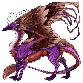 dragon?age=1&body=92&bodygene=18&breed=13&element=6&gender=0&tert=57&tertgene=18&winggene=20&wings=107&auth=dafb6495edf7a1069b86231faed5a5e7855c1f78&dummyext=prev.png