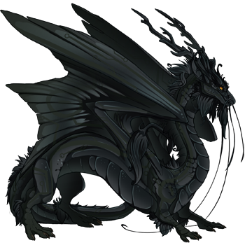 dragon?age=1&body=10&bodygene=17&breed=8&element=11&gender=0&tert=176&tertgene=1&winggene=17&wings=10&auth=db02ec1cda1a34d4de742551b4f74cc51221caaf&dummyext=prev.png