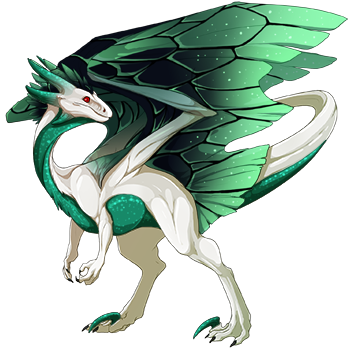 dragon?age=1&body=97&bodygene=1&breed=10&element=2&eyetype=0&gender=0&tert=78&tertgene=10&winggene=20&wings=134&auth=db04152db9bf0b7f9cc4e4414e5f6d5d2be610db&dummyext=prev.png