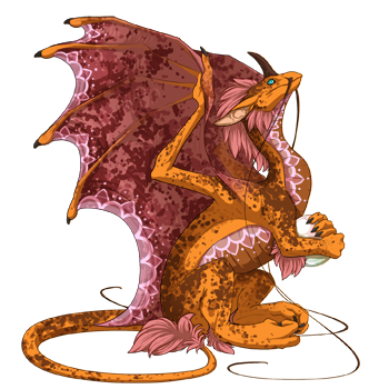 dragon?age=1&body=46&bodygene=4&breed=4&element=5&gender=1&tert=67&tertgene=16&winggene=4&wings=64&auth=db0ef67d022ab713616682b7d3cd04c70ca221a2&dummyext=prev.png