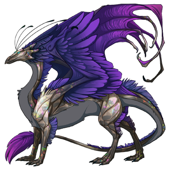 dragon?age=1&body=8&bodygene=7&breed=13&element=5&eyetype=0&gender=0&tert=129&tertgene=5&winggene=1&wings=18&auth=db10a6b0c8254463905dccec88d7d5961d796c06&dummyext=prev.png