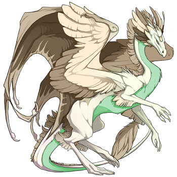 dragon?age=1&body=2&bodygene=1&breed=13&element=8&gender=1&tert=31&tertgene=5&winggene=5&wings=51&auth=db1d8cc0463d88fd92c5cf96756d06253a1fc25c&dummyext=prev.png