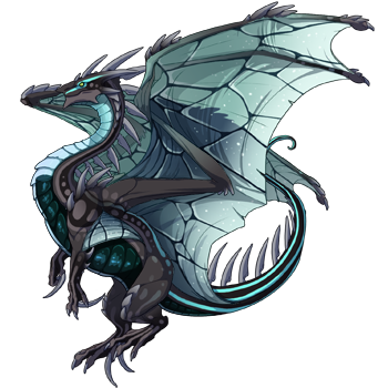 dragon?age=1&body=118&bodygene=15&breed=5&element=3&gender=1&tert=96&tertgene=18&winggene=20&wings=100&auth=db1e70eff7c516e11dd93215df00c87b21ffd020&dummyext=prev.png