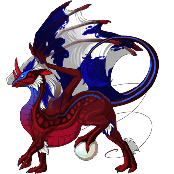 dragon?age=1&body=161&bodygene=15&breed=4&element=6&gender=0&tert=149&tertgene=0&winggene=10&wings=71&auth=db1fb373b13fa8f2466a4a82e60ec20c519149ed&dummyext=prev.png