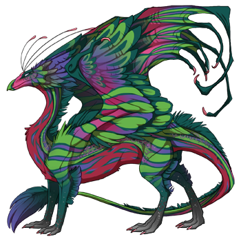 dragon?age=1&body=120&bodygene=22&breed=13&element=6&eyetype=0&gender=0&tert=7&tertgene=14&winggene=22&wings=120&auth=db32203668eb103d6f2c6577800f51e006b23491&dummyext=prev.png