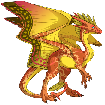 dragon?age=1&body=47&bodygene=11&breed=10&element=5&eyetype=0&gender=1&tert=42&tertgene=5&winggene=16&wings=42&auth=db328ac43adff71304df3265c1d8372f99dc3a83&dummyext=prev.png