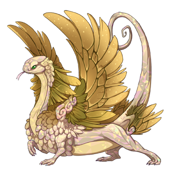 dragon?age=1&body=4&bodygene=7&breed=12&element=10&gender=1&tert=42&tertgene=12&winggene=20&wings=55&auth=db4301914dcaba1c47e928636db7ea9cb2bdaa68&dummyext=prev.png