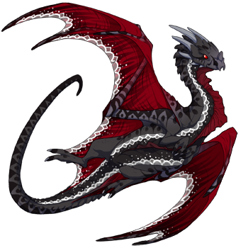 dragon?age=1&body=118&bodygene=8&breed=11&element=2&gender=1&tert=2&tertgene=16&winggene=2&wings=59&auth=db7b6488bb1b0d1ef5945d968d1c4307f33248b1&dummyext=prev.png