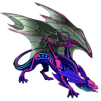 dragon?age=1&body=71&bodygene=15&breed=3&element=11&eyetype=0&gender=0&tert=65&tertgene=20&winggene=20&wings=153&auth=db876160d37ee187b913b271541d94d0214d961f&dummyext=prev.png