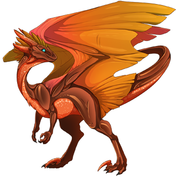 dragon?age=1&body=77&bodygene=17&breed=10&element=5&eyetype=0&gender=0&tert=158&tertgene=10&winggene=1&wings=48&auth=db8c308000a18e18e7af549e28a68256def87ad6&dummyext=prev.png