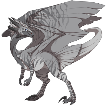 dragon?age=1&body=146&bodygene=18&breed=10&element=6&gender=0&tert=65&tertgene=0&winggene=18&wings=146&auth=db8c754e62784e4debc832cf5feb08660aa392de&dummyext=prev.png