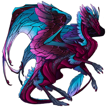 dragon?age=1&body=160&bodygene=17&breed=13&element=7&gender=1&tert=126&tertgene=14&winggene=20&wings=117&auth=dba0d79a0695d42351bf2c25cd0198133f72b3e8&dummyext=prev.png