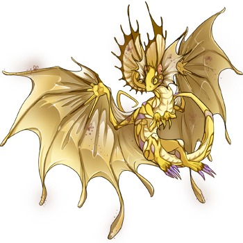 dragon?age=1&body=43&bodygene=13&breed=1&element=8&eyetype=0&gender=1&tert=55&tertgene=22&winggene=17&wings=1&auth=dba39a6e68b037024c9136690607ae83b461c539&dummyext=prev.png