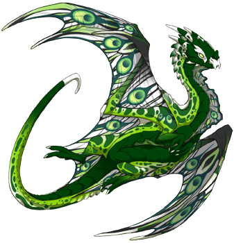 dragon?age=1&body=80&bodygene=11&breed=11&element=3&eyetype=0&gender=1&tert=113&tertgene=24&winggene=22&wings=74&auth=dbaeaac8da1027c9f172cb66c75a7409c60d5a0a&dummyext=prev.png