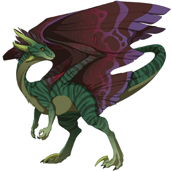 dragon?age=1&body=33&bodygene=2&breed=10&element=11&eyetype=3&gender=0&tert=95&tertgene=12&winggene=12&wings=60&auth=dbaf78715fe30476092f1b149f7ca186bbb0478f&dummyext=prev.png