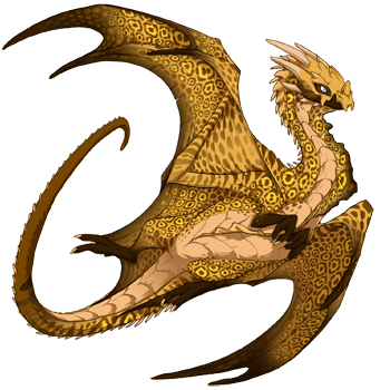 dragon?age=1&body=45&bodygene=19&breed=11&element=6&eyetype=1&gender=1&tert=167&tertgene=8&winggene=19&wings=45&auth=dbbe47912f948b11d5ff2efcc6739ab54d51a8d6&dummyext=prev.png