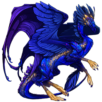 dragon?age=1&body=71&bodygene=7&breed=13&element=10&gender=1&tert=167&tertgene=14&winggene=1&wings=71&auth=dbc121062e0b56261c7c18df1cd8abb0d2076502&dummyext=prev.png