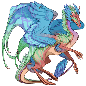 dragon?age=1&body=64&bodygene=15&breed=13&element=8&gender=1&tert=31&tertgene=11&winggene=12&wings=99&auth=dbc600da76aefdf32d33f6fce7a044473b095ec9&dummyext=prev.png