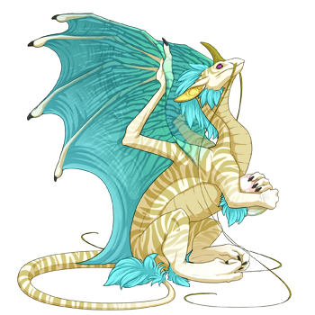 dragon?age=1&body=1&bodygene=2&breed=4&element=9&gender=1&tert=47&tertgene=0&winggene=6&wings=30&auth=dbcf6a7bd78f70d3989b58252075bdf9ecd376dd&dummyext=prev.png