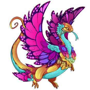 dragon?age=1&body=128&bodygene=17&breed=12&element=8&gender=0&tert=30&tertgene=10&winggene=13&wings=170&auth=dbd1604d0e65a11c17033d4acab65c90781c757e&dummyext=prev.png