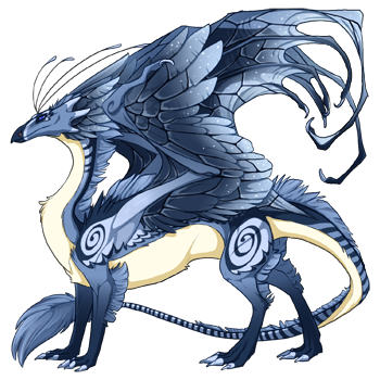 dragon?age=1&body=24&bodygene=10&breed=13&element=4&gender=0&tert=1&tertgene=5&winggene=20&wings=24&auth=dbd1db2be3a878712f69251aba38543c126fc62a&dummyext=prev.png