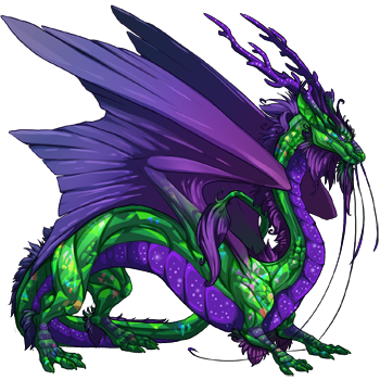 dragon?age=1&body=33&bodygene=7&breed=8&element=6&eyetype=0&gender=0&tert=18&tertgene=10&winggene=1&wings=18&auth=dbd21f43b697d77c7b26c73d6c75c74b58aae019&dummyext=prev.png