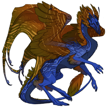 dragon?age=1&body=90&bodygene=14&breed=13&element=7&gender=1&tert=56&tertgene=12&winggene=21&wings=83&auth=dbe1c3ba4341585381fc4d9b7a81bd80360ae2ab&dummyext=prev.png