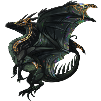 dragon?age=1&body=10&bodygene=1&breed=5&element=8&gender=1&tert=44&tertgene=21&winggene=8&wings=10&auth=dbf3198fefb16e3059004f899fa565b542f365e1&dummyext=prev.png