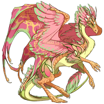 dragon?age=1&body=102&bodygene=13&breed=13&element=2&eyetype=2&gender=1&tert=105&tertgene=15&winggene=12&wings=164&auth=dc0ea004de7f9a74dfc2daad3d27e252c82dcb90&dummyext=prev.png